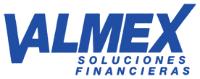 VALMEX SOLUCIONES FINANCIERAS