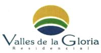 VALLES DE LA GLORIA RESIDENCIAL