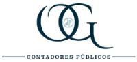 OG CONTADORES PÚBLICOS