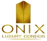 ONIX LUXURY CONDOS