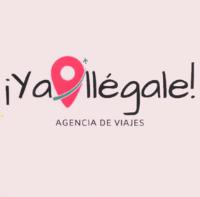 YA LLEGALE