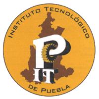 INSTITUTO TECNOLÓGICO DE PUEBLA ITP