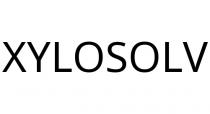 XYLOSOLV