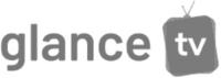 GLANCE TV