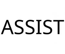 ASSIST