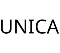 UNICA