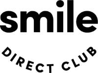 SMILE DIRECT CLUB