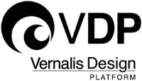 VDP VERNALIS DESIGN PLATFORM
