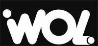 IWOL