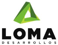 LOMA DESARROLLOS