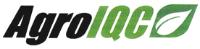 AGROIQC