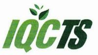 IQCTS