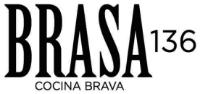 BRASA 136