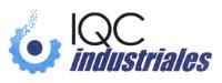 IQC INDUSTRIALES