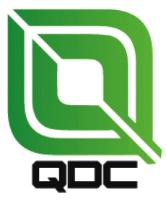 QDC