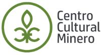 CENTRO CULTURAL MINERO