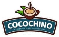 COCOCHINO PRUEBALO Y DIME LO QUE QUIERAS