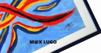 M@X LUGO
