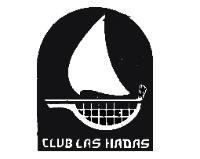 CLUB LAS HADAS