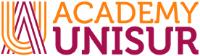 AU ACADEMY UNISUR