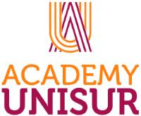 AU ACADEMY UNISUR