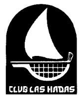 CLUB LAS HADAS