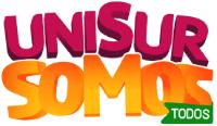 UNISUR SOMOS TODOS