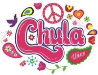 CHULA UÑAS
