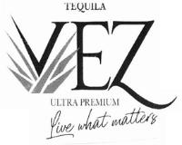VEZ