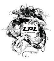 LPL