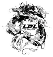 LPL