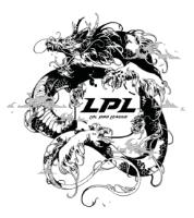 LPL