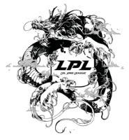 LPL