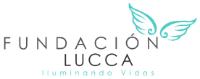 FUNDACION LUCCA;ILUMINANDO VIDAS