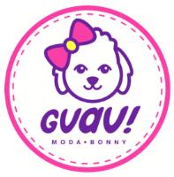 GUAU! MODA BONNY