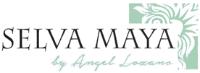 SELVA MAYA BY ANGEL LOZANO