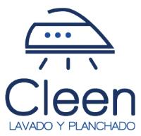 CLEEN LAVADO Y PLANCHADO