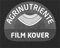 FILM KOVER