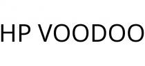 HP VOODOO