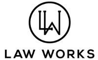 LW LAW WORKS