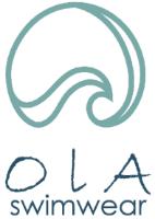 OLA SWIMWEAR