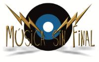 MUSICA SIN FINAL