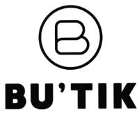 B BU´TIK
