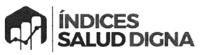 INDICES SALUD DIGNA