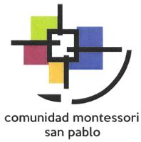 COMUNIDAD MONTESSORI SAN PABLO