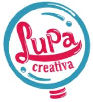 LUPA CREATIVA