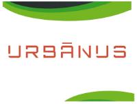 URBANUS