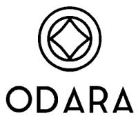 ODARA