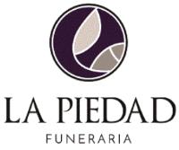 LA PIEDAD FUNERARIA