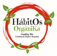 HABIT OS ORGANIKA